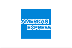 Autohof an der B2 Zahlungsart: American-Express