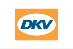 Autohof an der B2 Zahlungsart: DKV