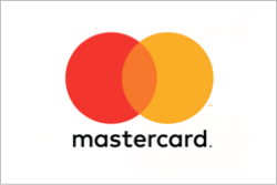 Autohof an der B2 Zahlungsart: mastercard