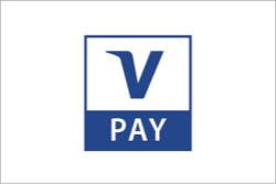 Autohof an der B2 Zahlungsart: V-Pay