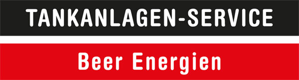 Beer-Energien-Logo-Tankanlagen-Service