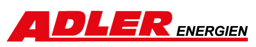 Logo-Adler-Energien